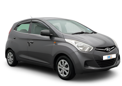 Hyundai Eon-img